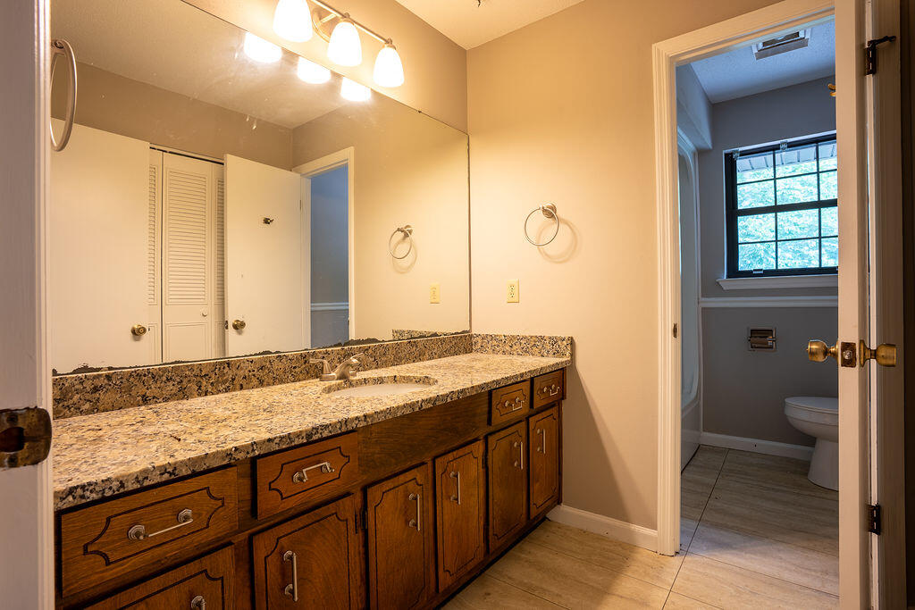 2292 McKaig Road Trenton, GA 30752 - Photo 34 of 53 A7300016-HDR
