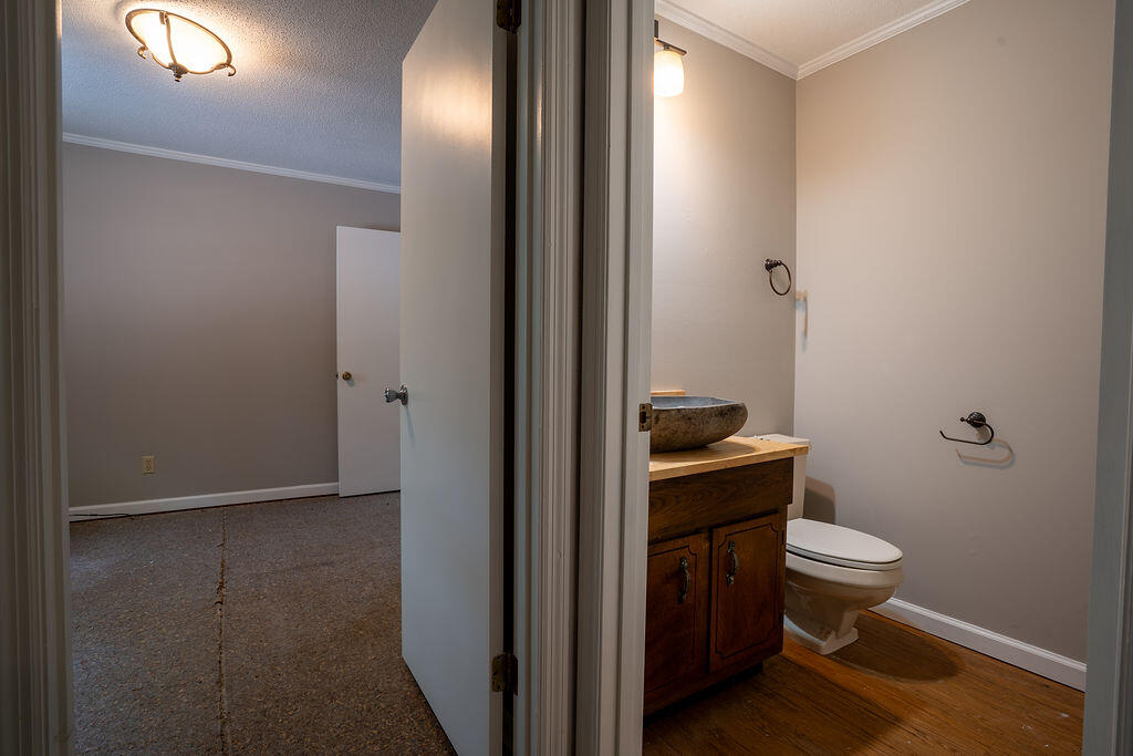 2292 McKaig Road Trenton, GA 30752 - Photo 35 of 53 A7300007-HDR