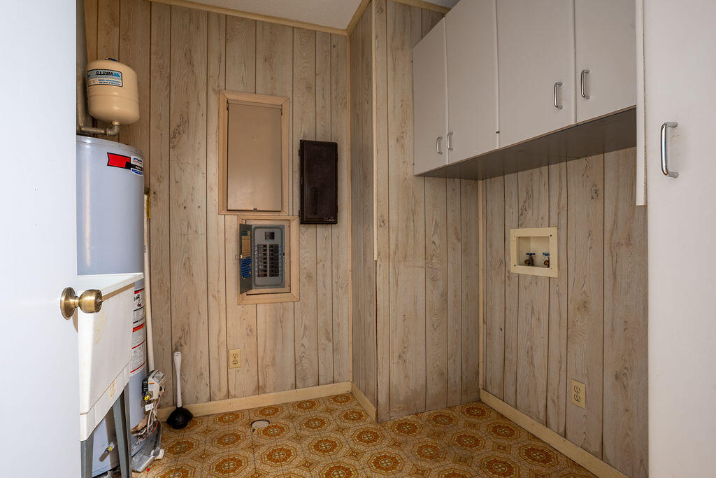 2292 McKaig Road Trenton, GA 30752 - Photo 36 of 53 A7300013-HDR