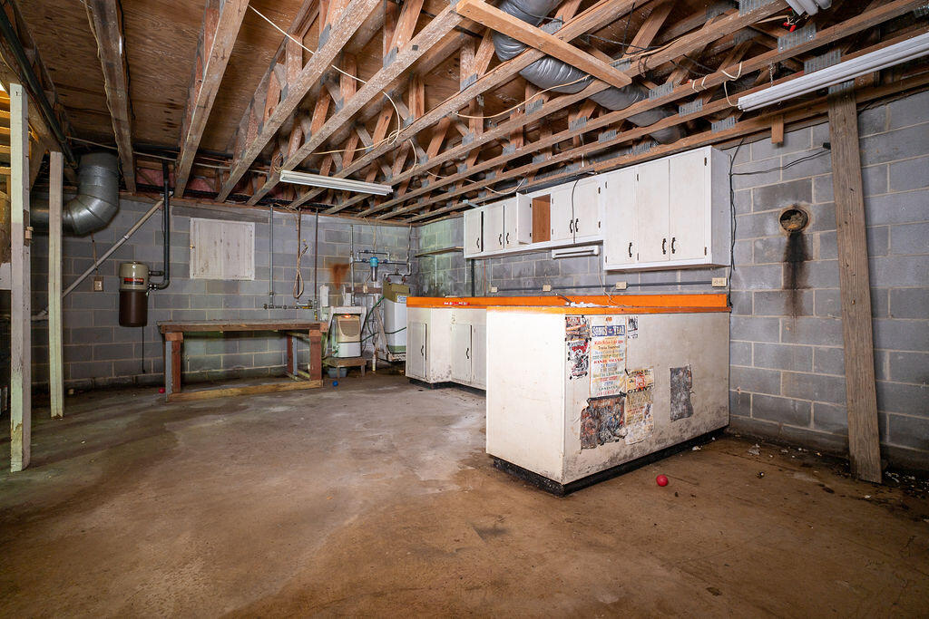 2292 McKaig Road Trenton, GA 30752 - Photo 38 of 53 A7300045-HDR
