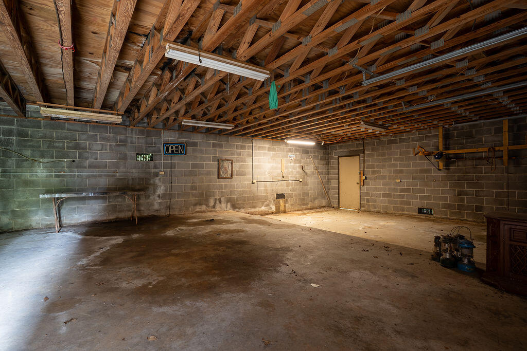 2292 McKaig Road Trenton, GA 30752 - Photo 39 of 53 A7300040-HDR