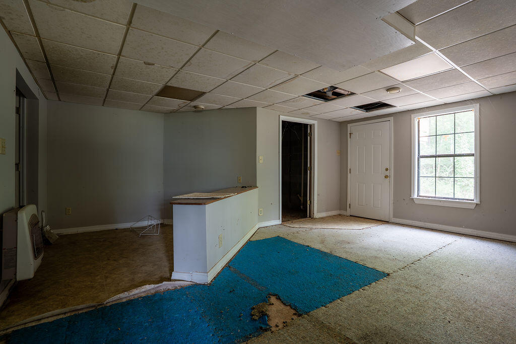 2292 McKaig Road Trenton, GA 30752 - Photo 40 of 53 A7300054-HDR