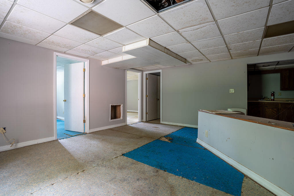 2292 McKaig Road Trenton, GA 30752 - Photo 41 of 53 A7300051-HDR