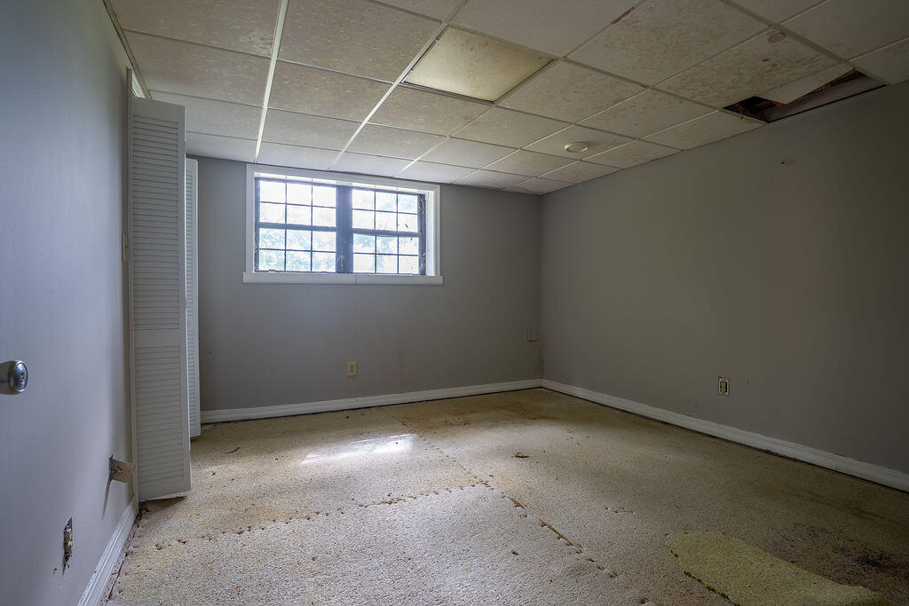 2292 McKaig Road Trenton, GA 30752 - Photo 42 of 53 A7300060-HDR