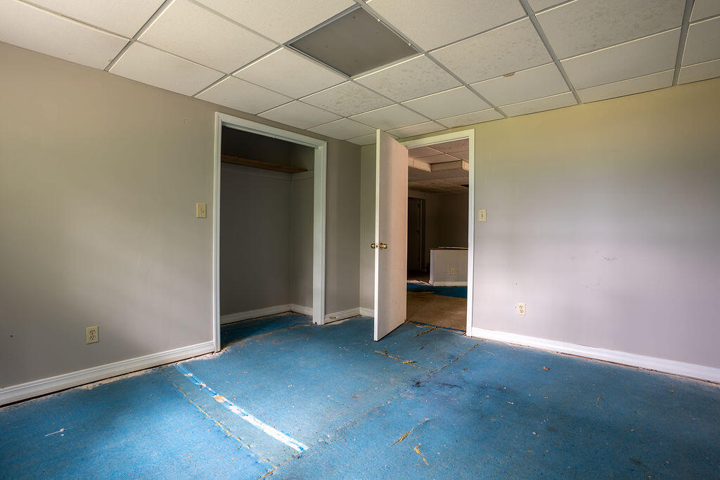 2292 McKaig Road Trenton, GA 30752 - Photo 43 of 53 A7300063-HDR