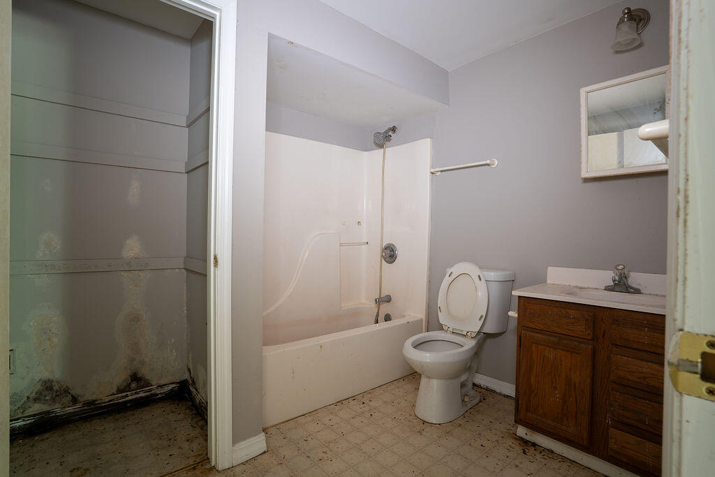 2292 McKaig Road Trenton, GA 30752 - Photo 44 of 53 A7300055