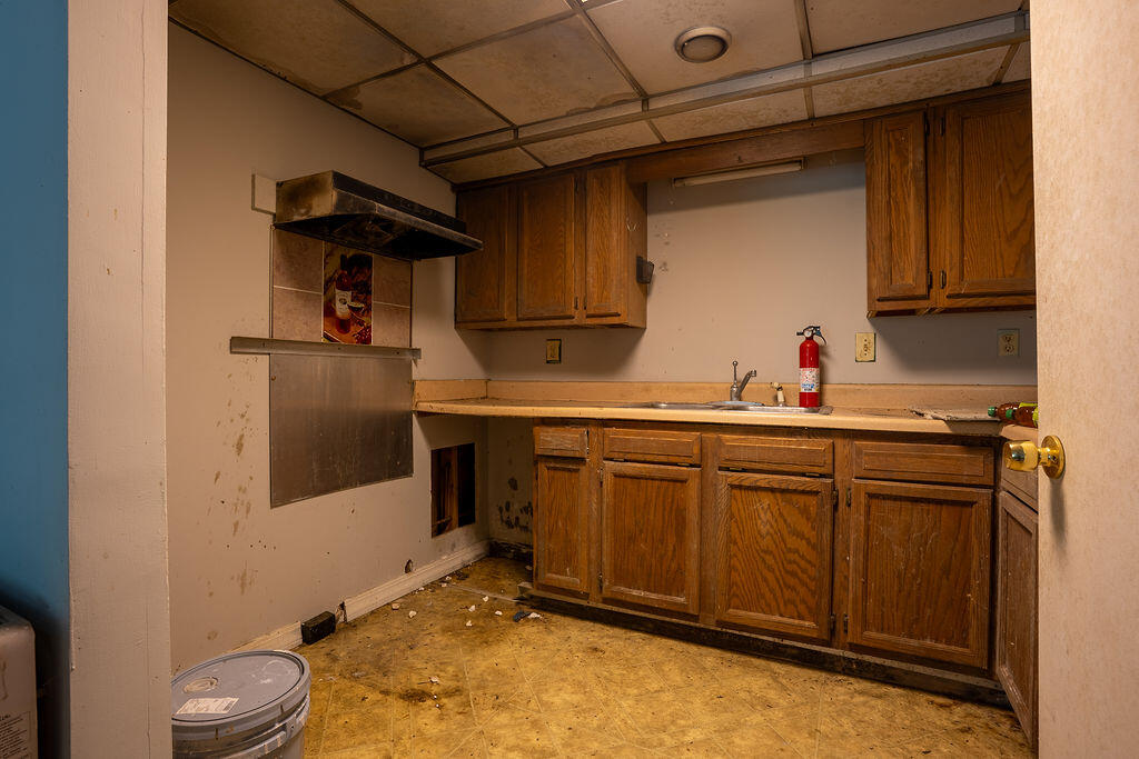 2292 McKaig Road Trenton, GA 30752 - Photo 45 of 53 A7300066-HDR