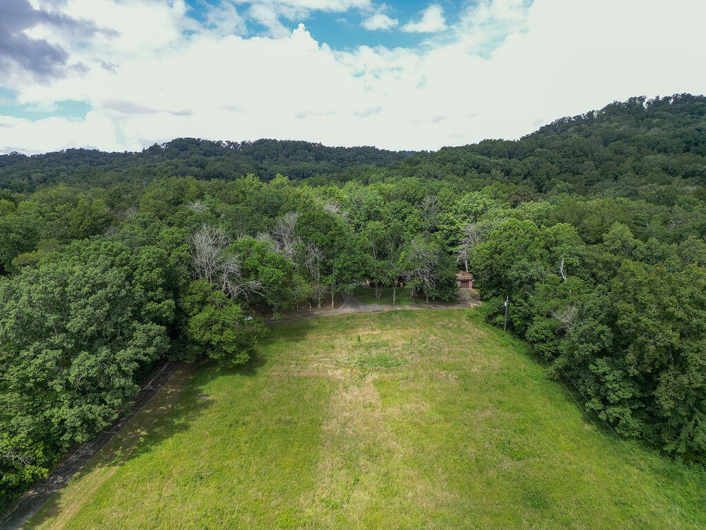 2292 McKaig Road Trenton, GA 30752 - Photo 46 of 53 DJI_0349