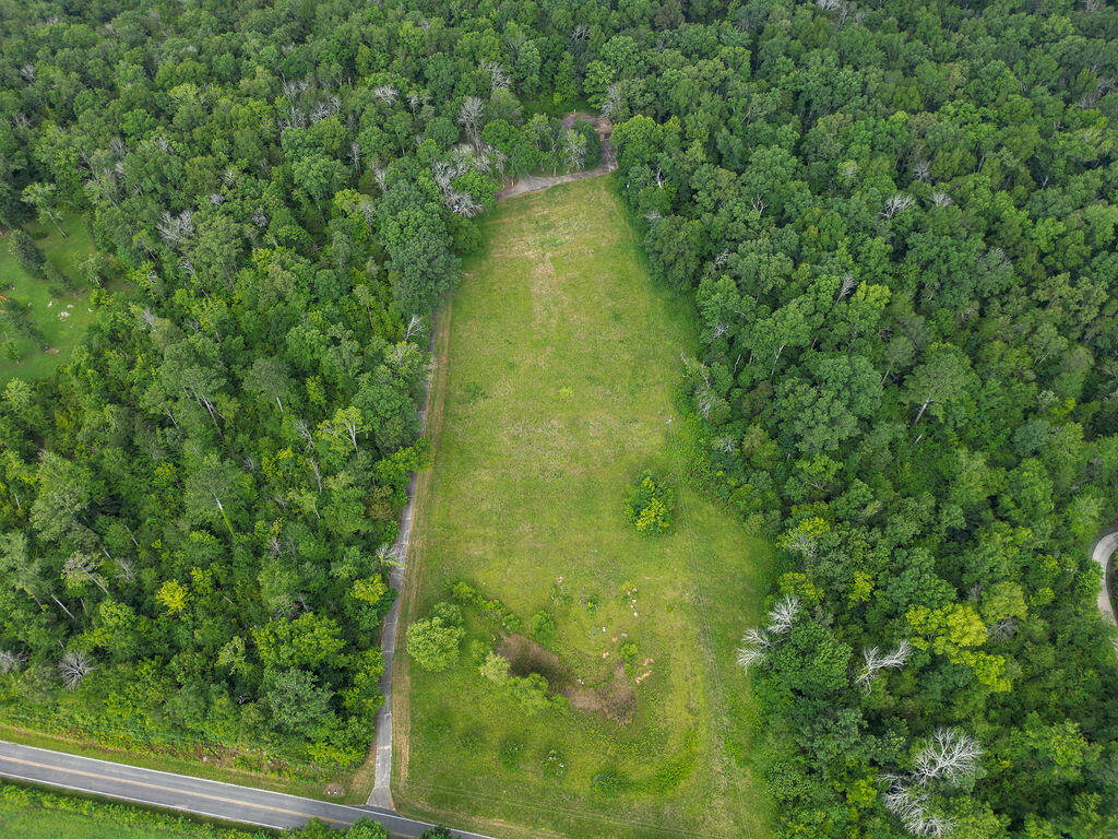 2292 McKaig Road Trenton, GA 30752 - Photo 47 of 53 DJI_0353