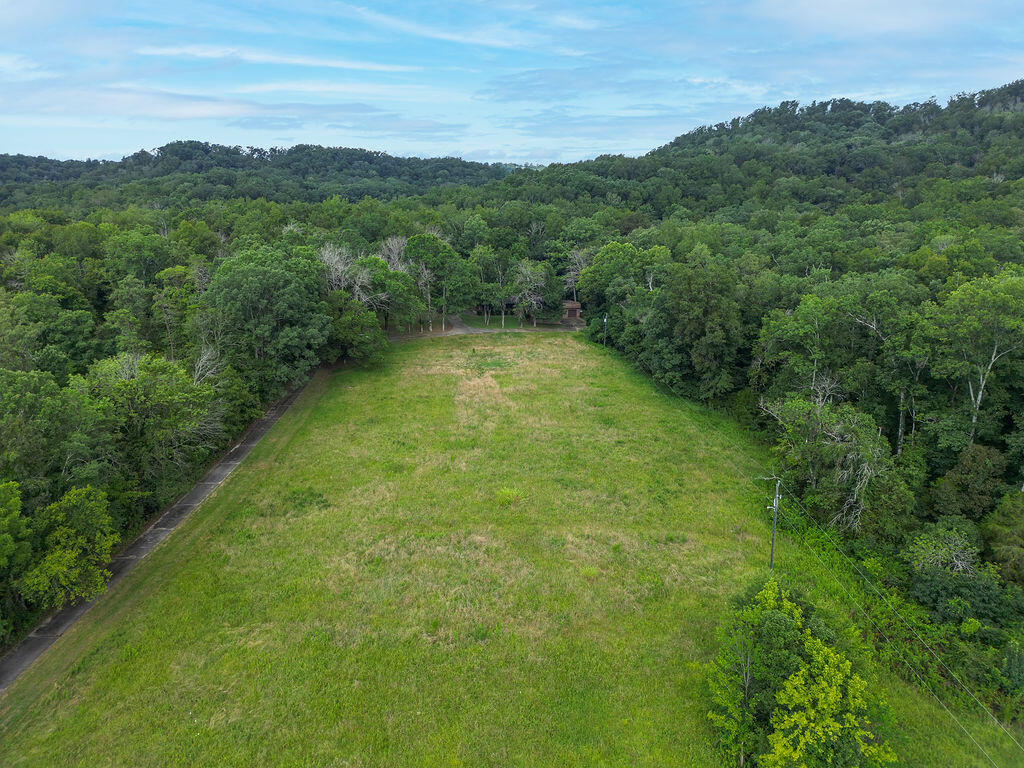 2292 McKaig Road Trenton, GA 30752 - Photo 48 of 53 DJI_0355-Edit