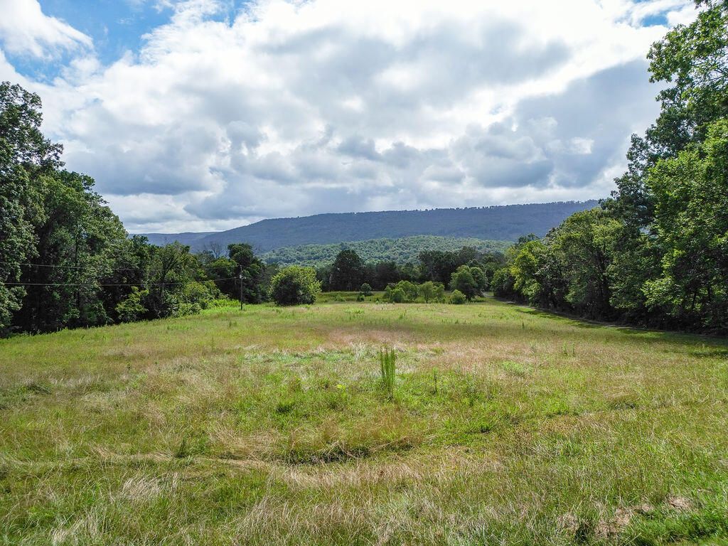 2292 McKaig Road Trenton, GA 30752 - Photo 49 of 53 DJI_0348