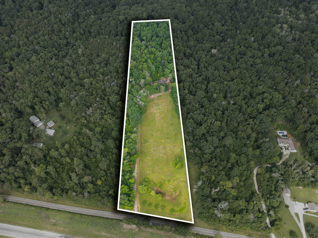 2292 McKaig Road Trenton, GA 30752 - Photo 52 of 53 DJI_0351-Edit