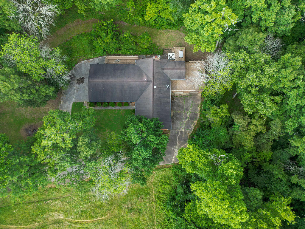 2292 McKaig Road Trenton, GA 30752 - Photo 53 of 53 DJI_0357