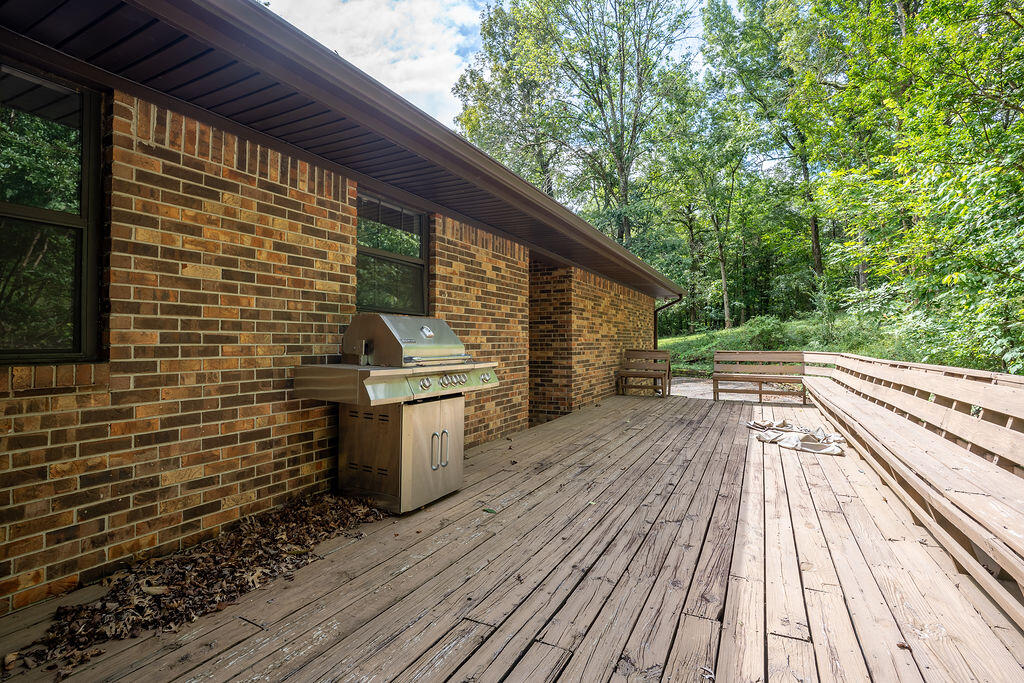 2292 McKaig Road Trenton, GA 30752 - Photo 8 of 53 A7300093-HDR