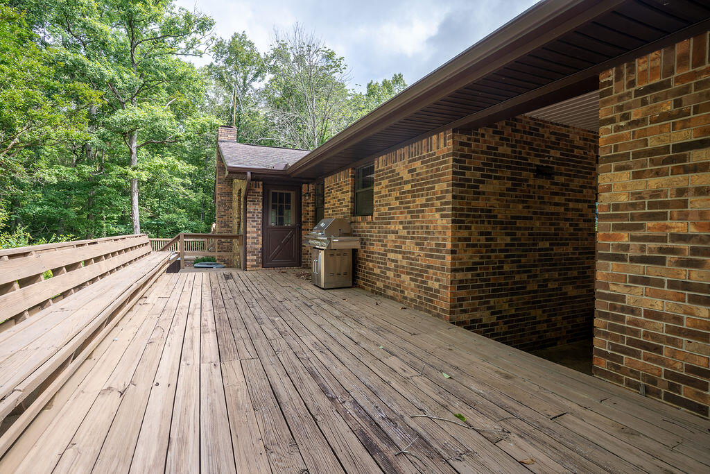 2292 McKaig Road Trenton, GA 30752 - Photo 9 of 53 A7300096-HDR