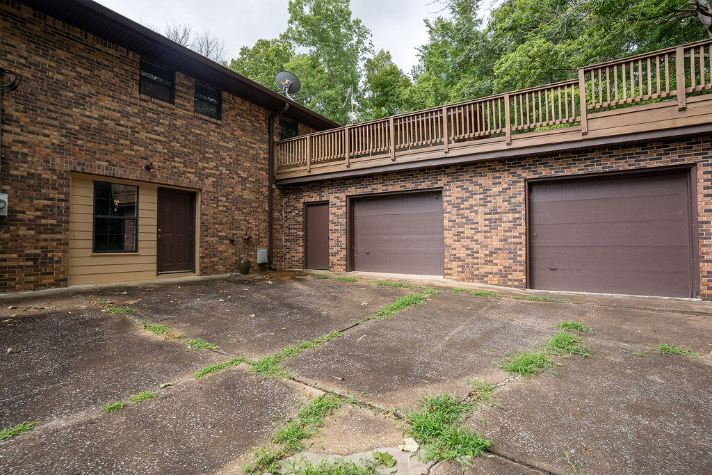 2292 McKaig Road Trenton, GA 30752 - Photo 10 of 53 A7300126-HDR