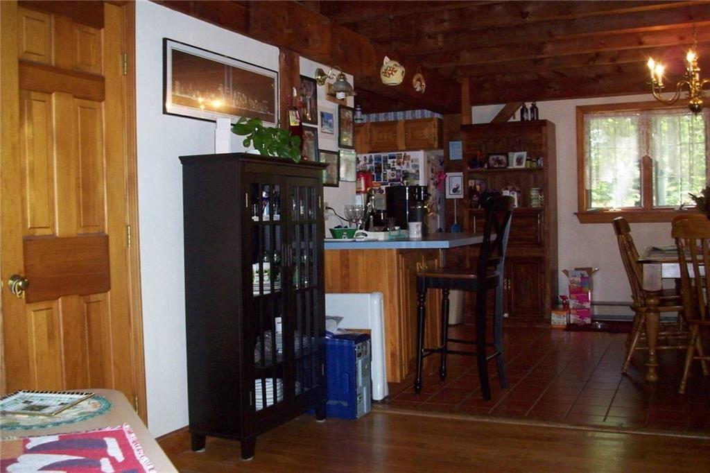 199 N Road Parsonsfield, ME 04047 - Photo 9 of 35 Photo