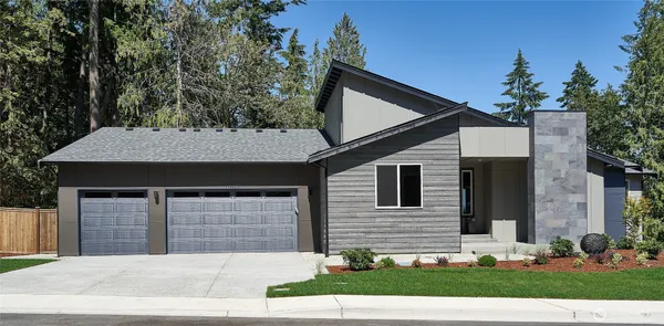 $959,990 | 14222 179 St Court East, Unit 26, Puyallup, WA 98374