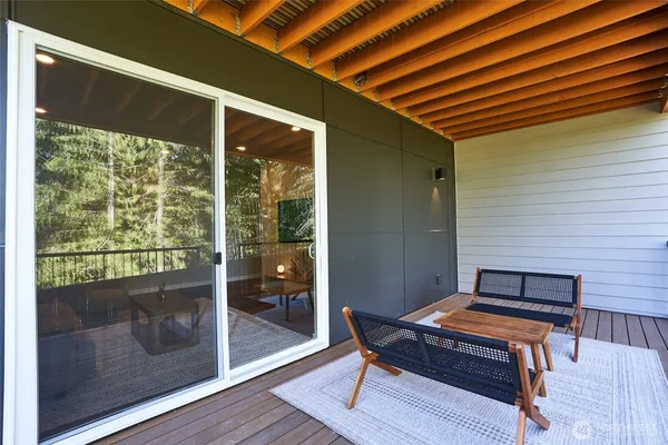 $959,990 | 14222 179 St Court East, Unit 26, Puyallup, WA 98374