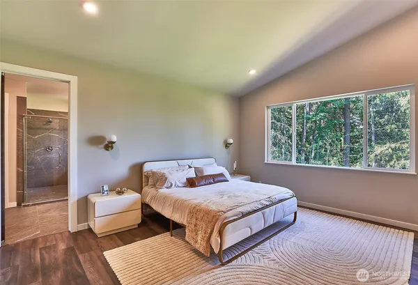 $959,990 | 14222 179 St Court East, Unit 26, Puyallup, WA 98374