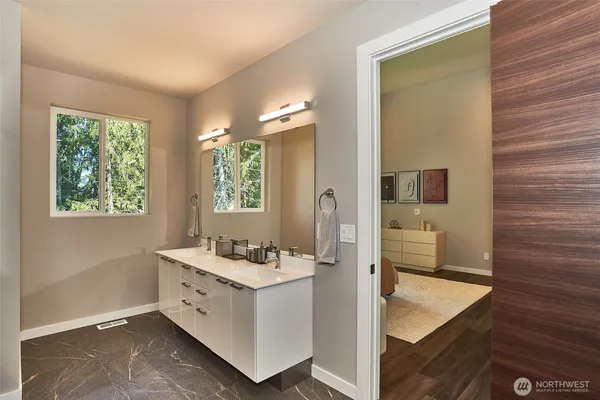 $959,990 | 14222 179 St Court East, Unit 26, Puyallup, WA 98374