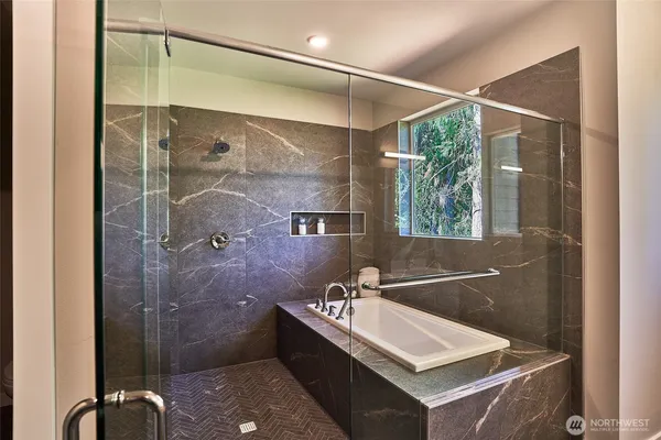 $959,990 | 14222 179 St Court East, Unit 26, Puyallup, WA 98374