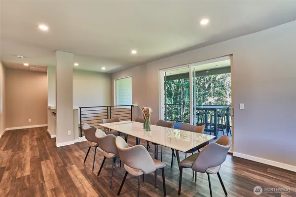 $959,990 | 14222 179 St Court East, Unit 26, Puyallup, WA 98374