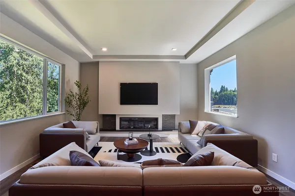 $959,990 | 14222 179 St Court East, Unit 26, Puyallup, WA 98374