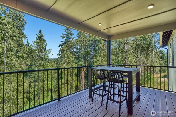 $959,990 | 14222 179 St Court East, Unit 26, Puyallup, WA 98374