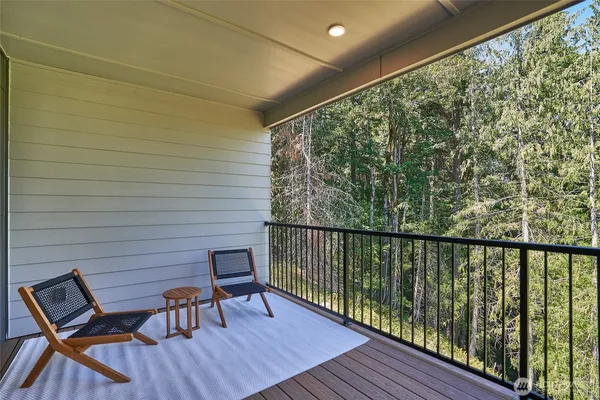 $959,990 | 14222 179 St Court East, Unit 26, Puyallup, WA 98374