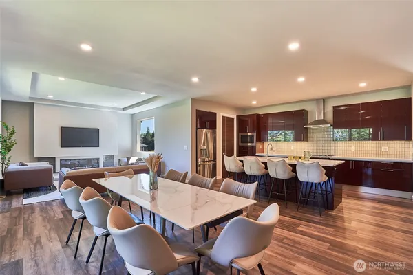 $959,990 | 14222 179 St Court East, Unit 26, Puyallup, WA 98374