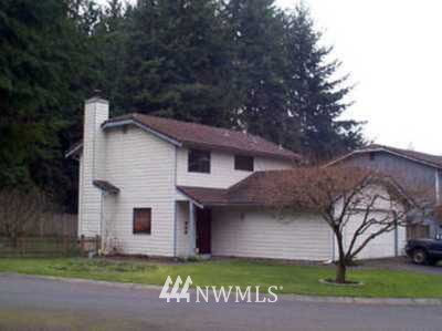 9826 237 Street Southwest Edmonds, WA 98020 - Photo 1 of 1 Gallery Image 1