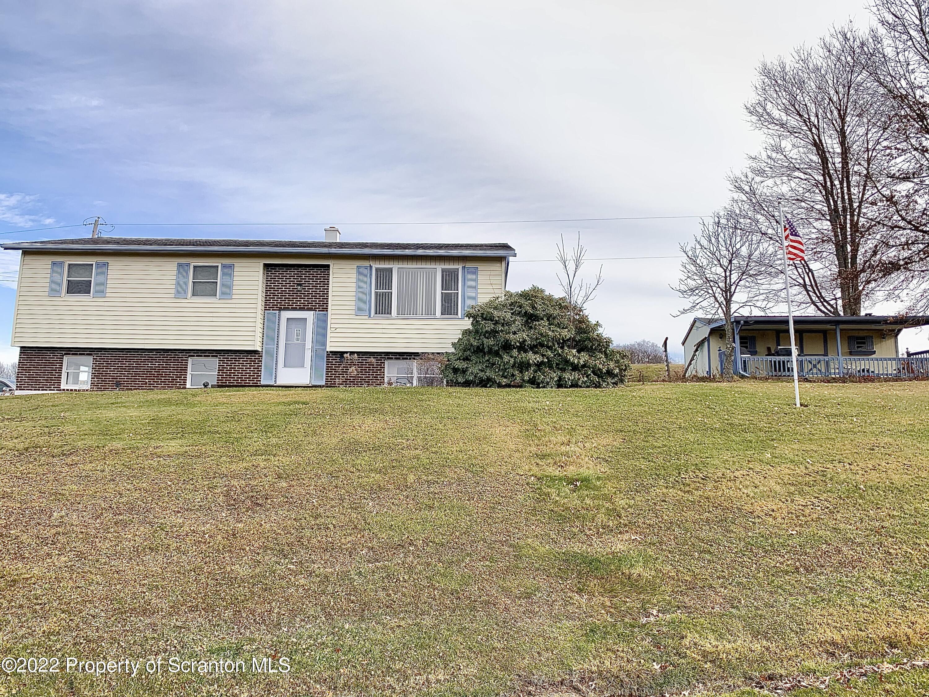 216 Manchester Road Rome, PA 18837 - Photo 18 of 28