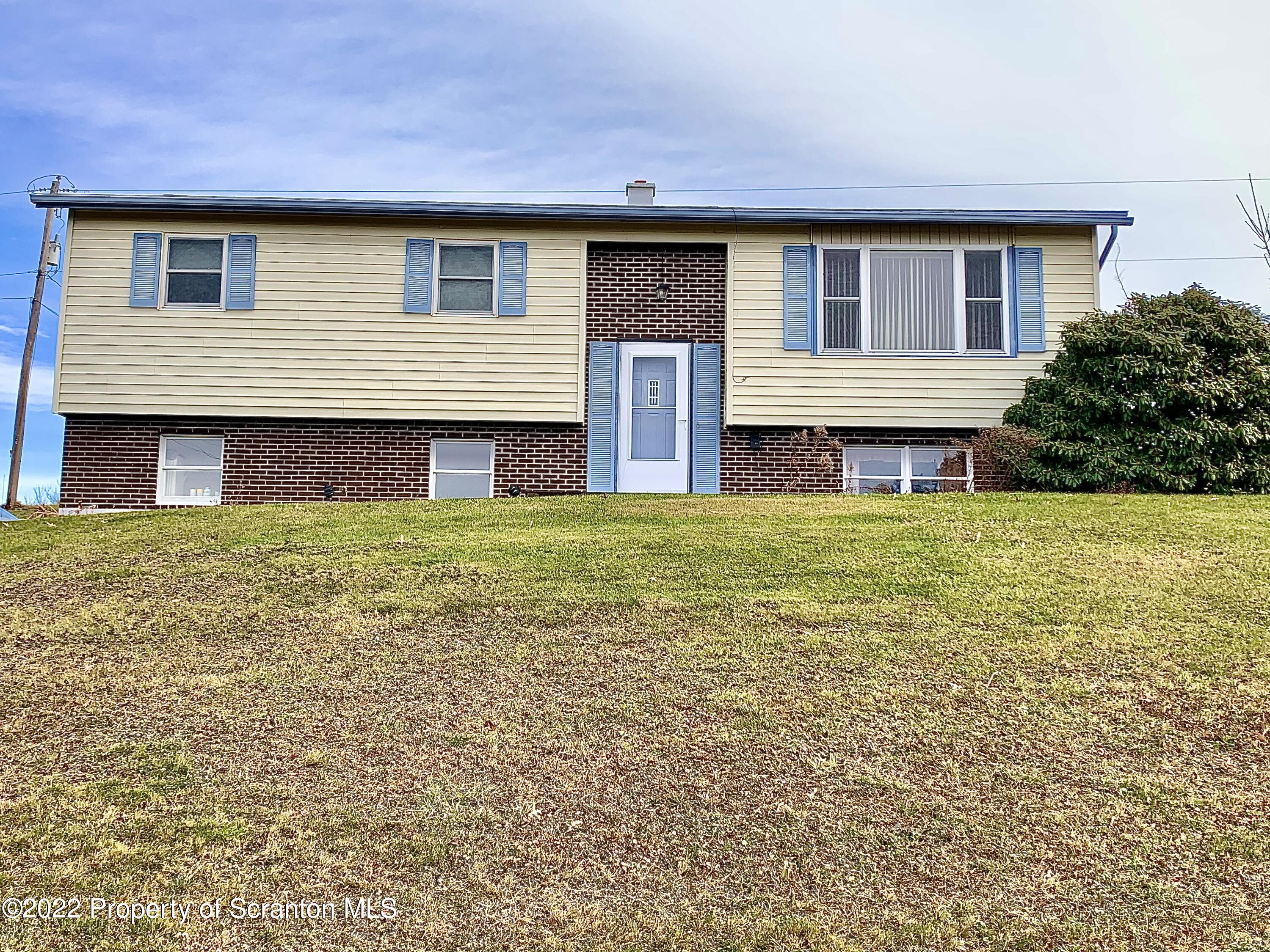 216 Manchester Road Rome, PA 18837 - Photo 19 of 28