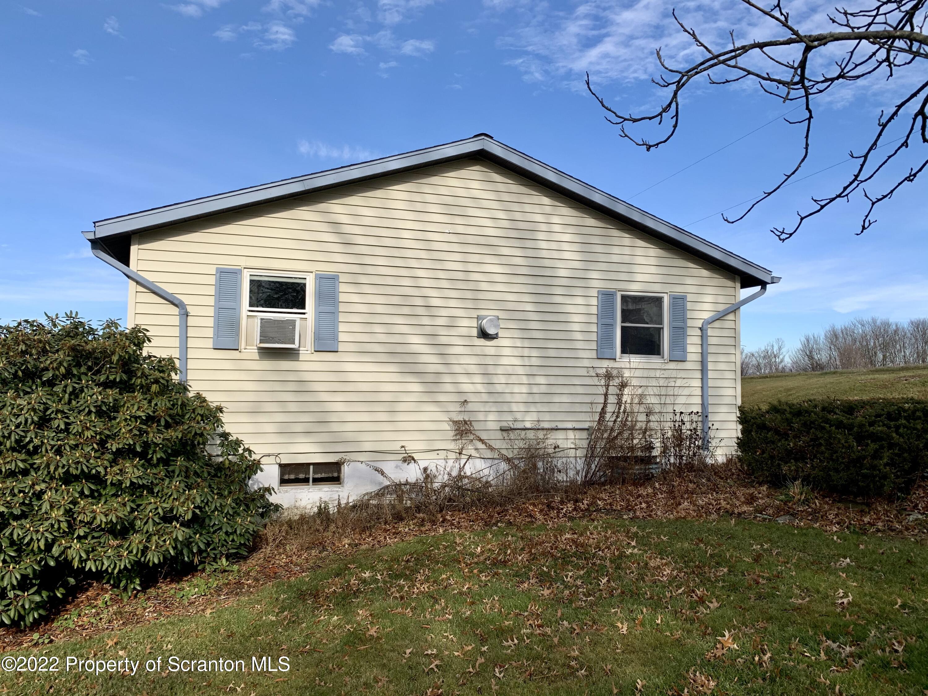 216 Manchester Road Rome, PA 18837 - Photo 23 of 28
