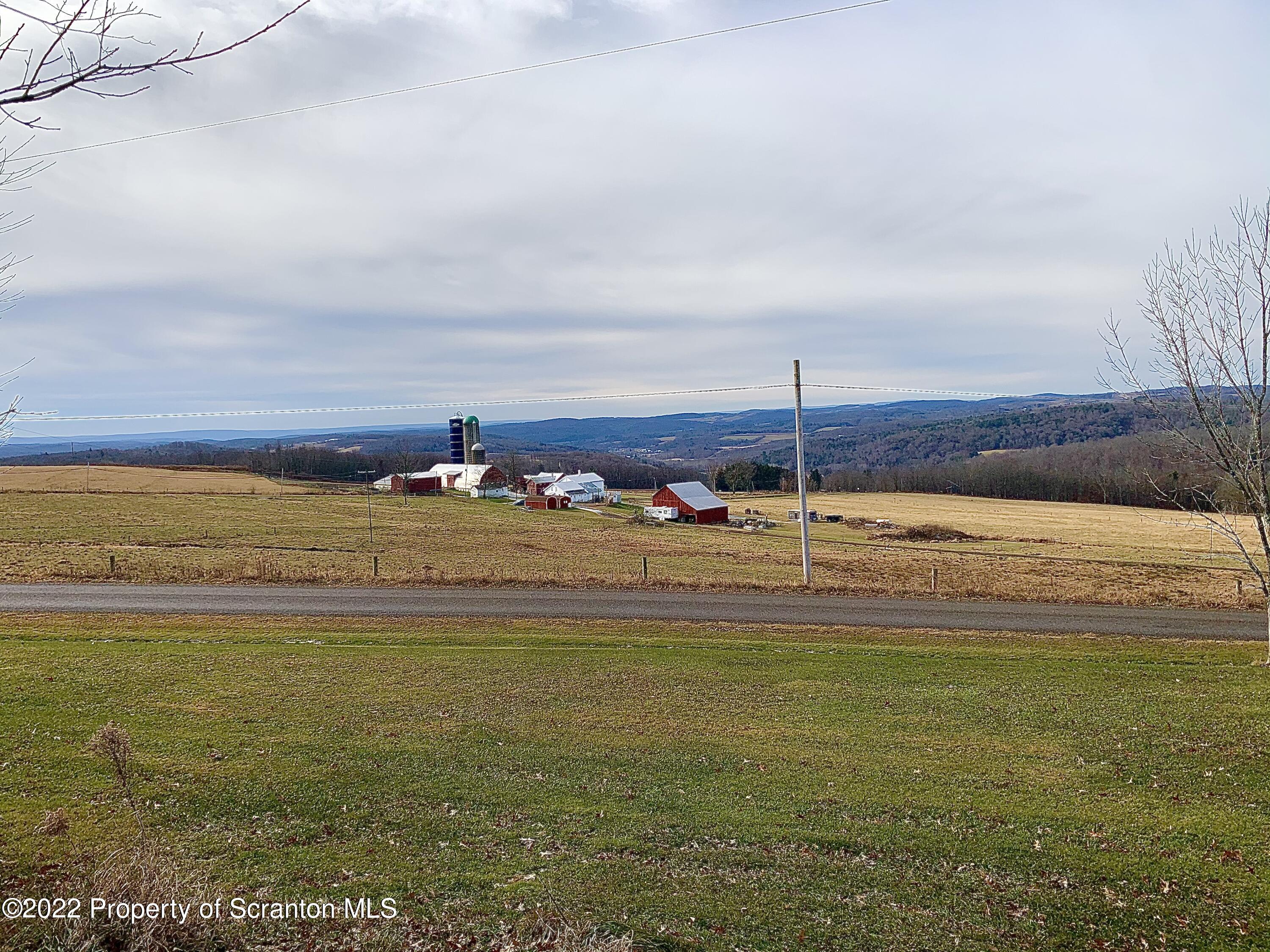 216 Manchester Road Rome, PA 18837 - Photo 25 of 28