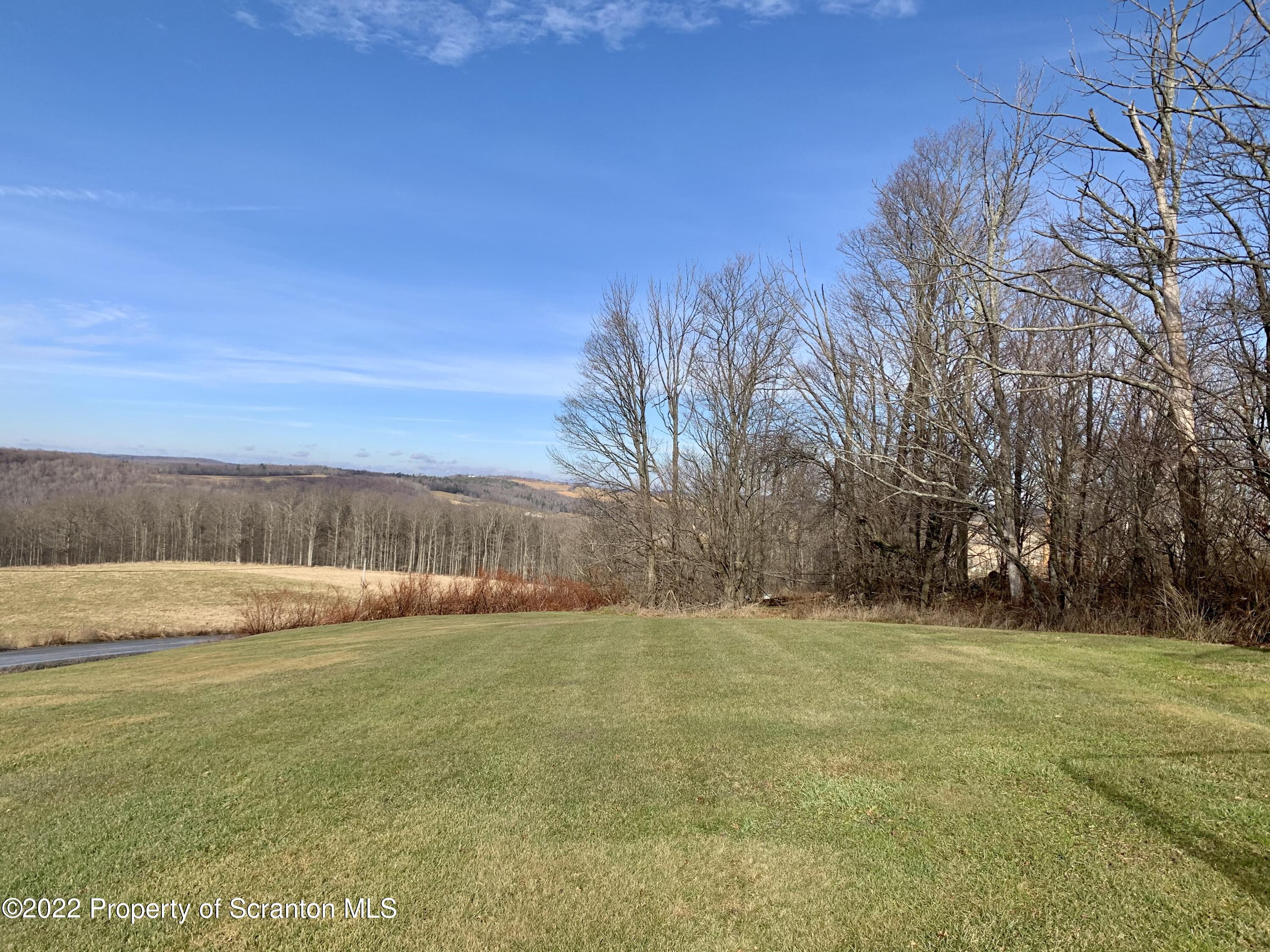 216 Manchester Road Rome, PA 18837 - Photo 26 of 28