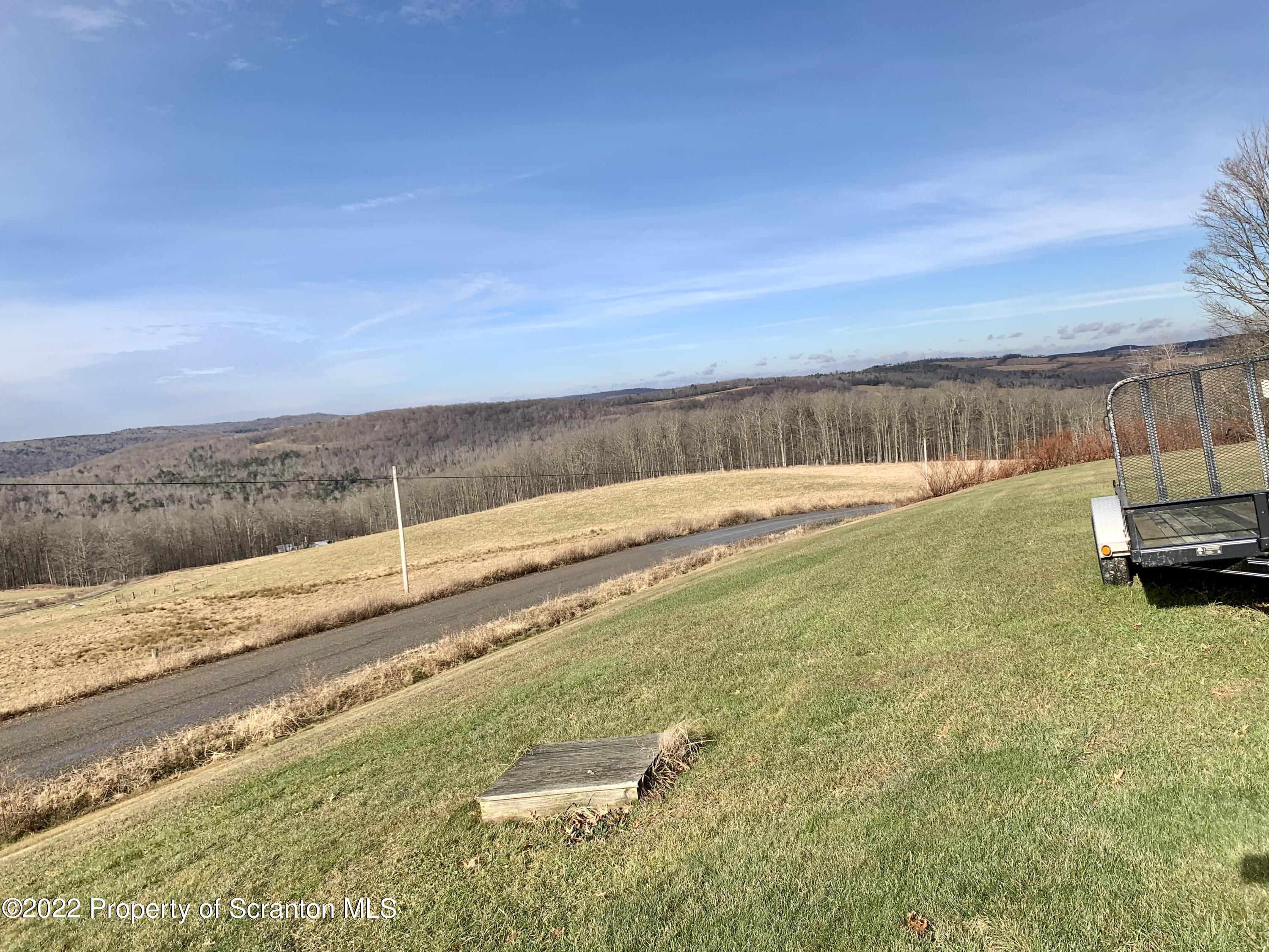 216 Manchester Road Rome, PA 18837 - Photo 27 of 28