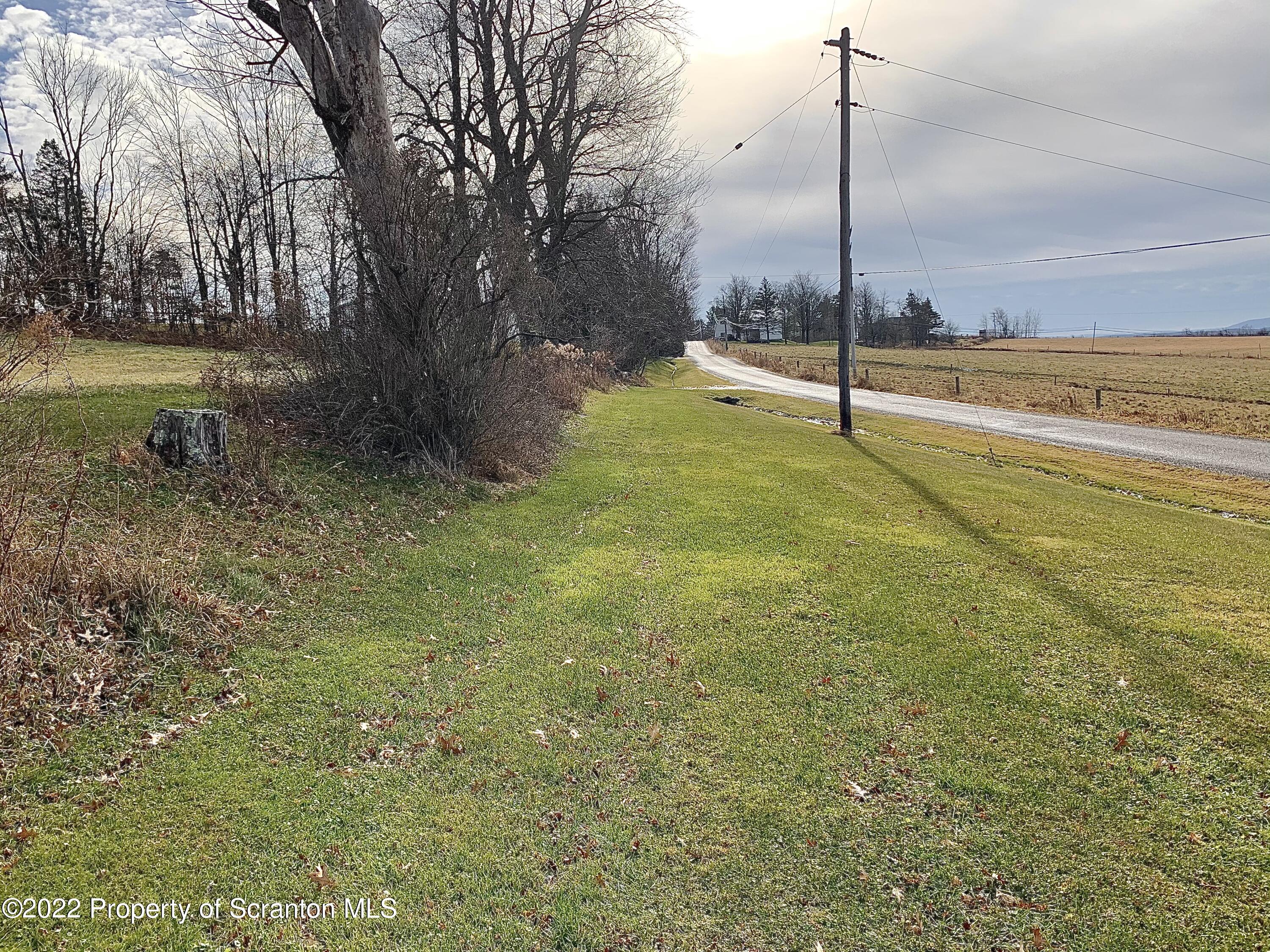 216 Manchester Road Rome, PA 18837 - Photo 28 of 28