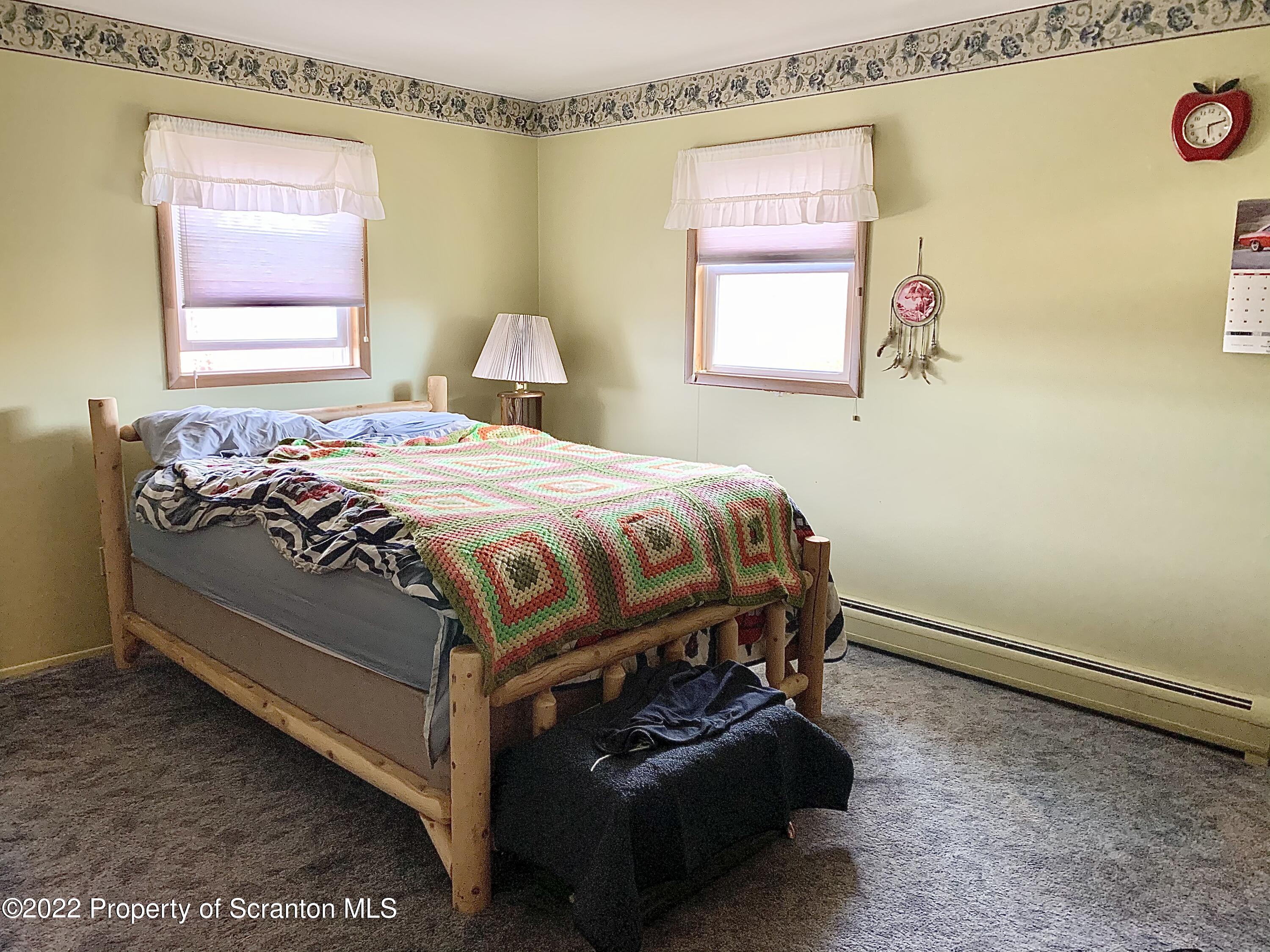 216 Manchester Road Rome, PA 18837 - Photo 4 of 28