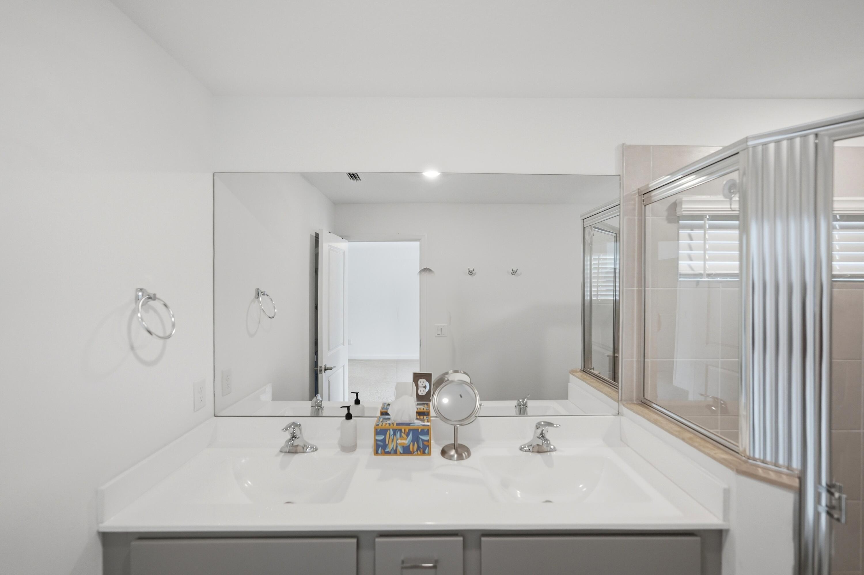 1009 Sweet Briar Lane Riviera Beach, FL 33410 - Photo 22 of 62 42-print-1009-sweet-briar-ln