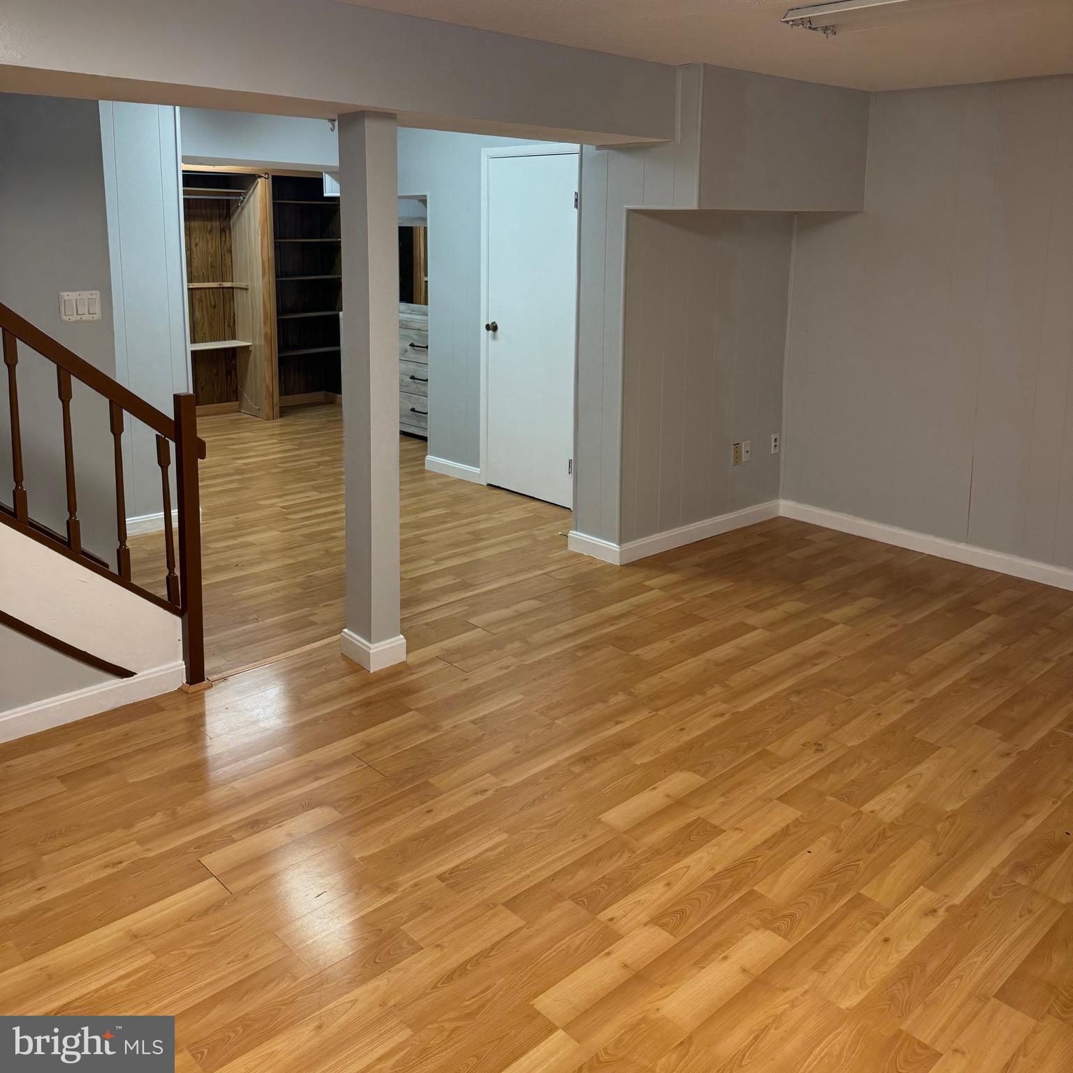 8458 Stonewall Road Manassas, VA 20110 - Photo 11 of 18