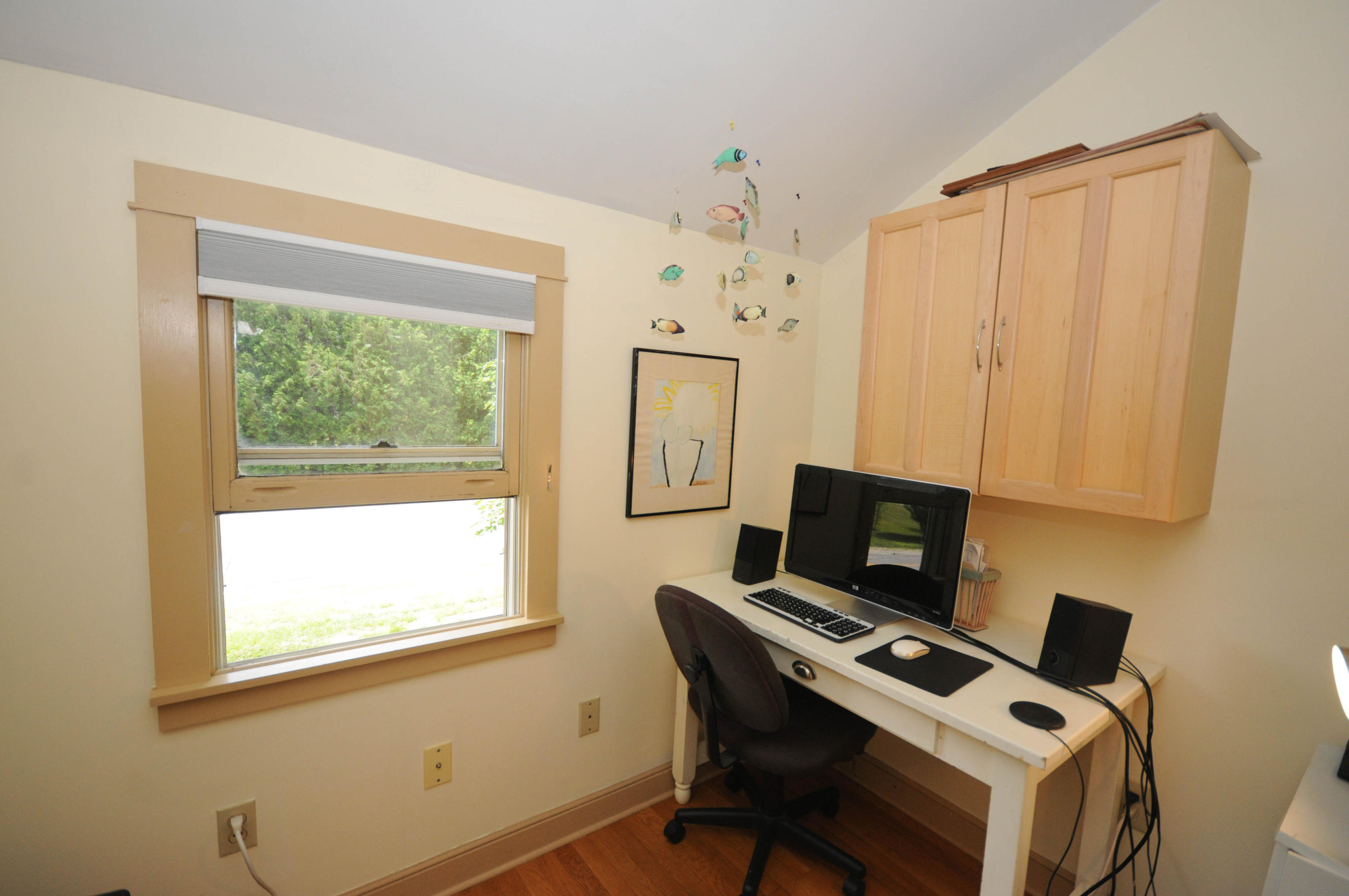 446 North Bend Road Surry, ME 04684 - Photo 30 of 44 DSC_7273