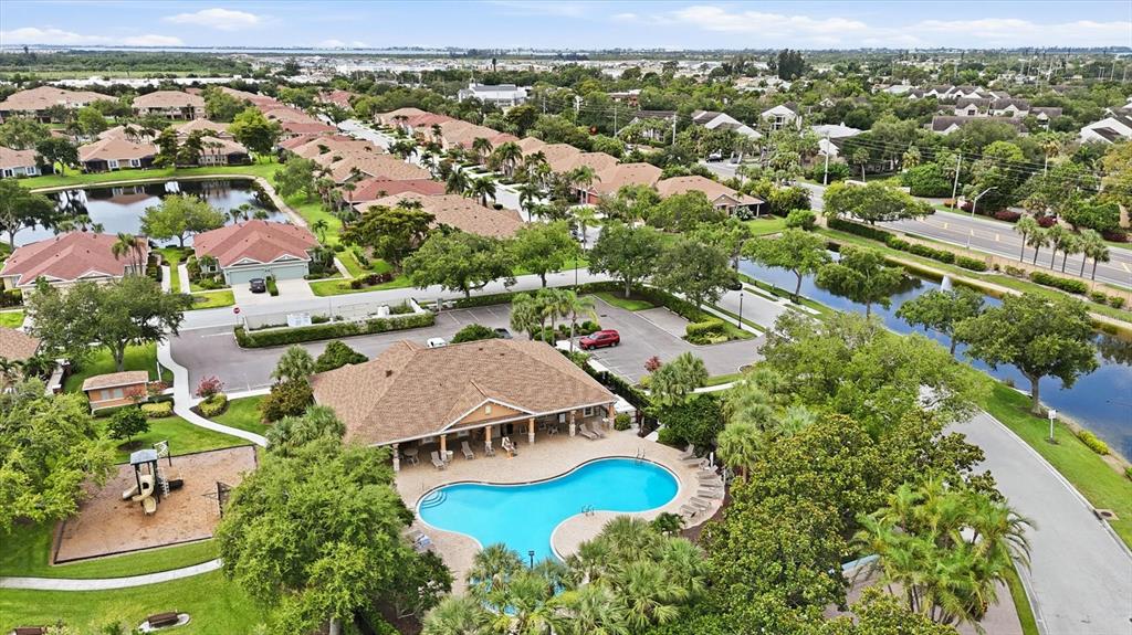 7210 Hamilton Road Bradenton, FL 34209 - Photo 45 of 48