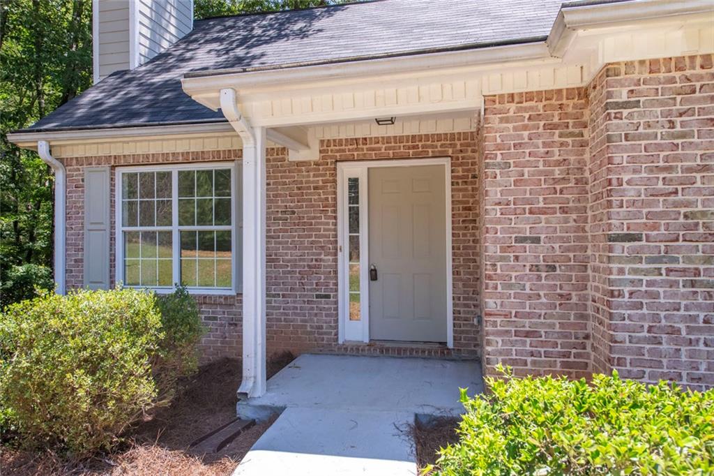 7830 Capps Ferry Road Douglasville, GA 30135 - Photo 2 of 37