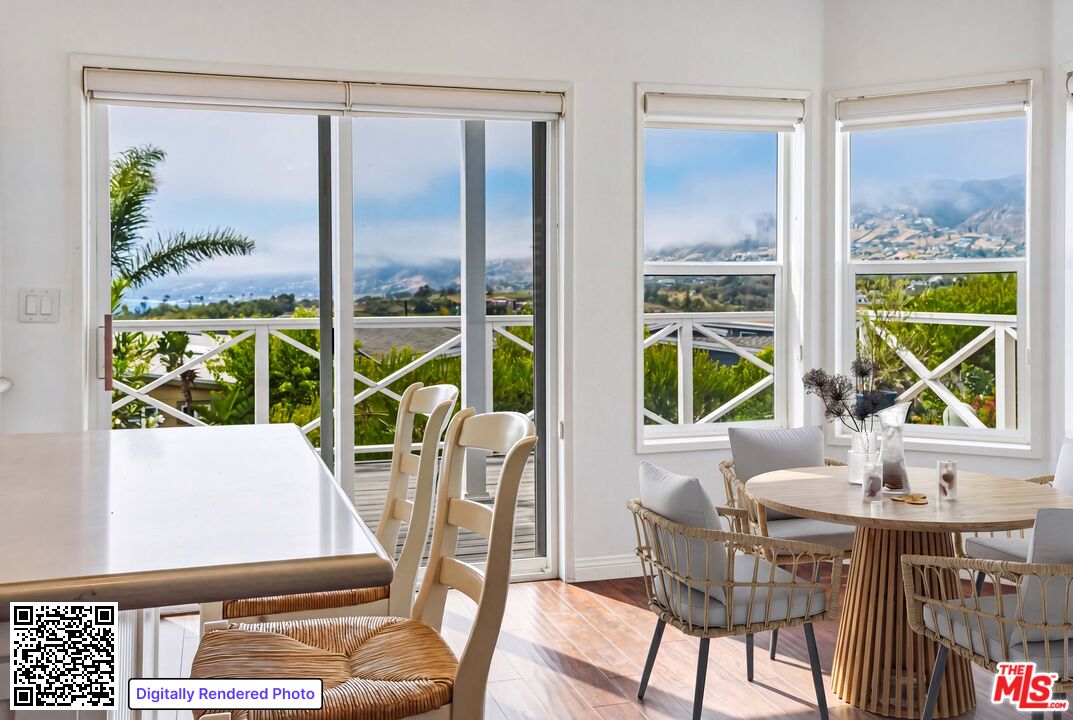 29500 Heathercliff Road, Unit 265 Malibu, CA 90265 - Photo 2 of 32