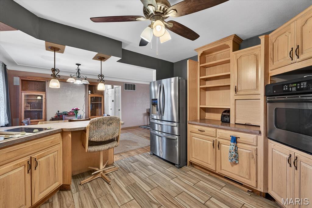 207 Fletcher Street Collinsville, IL 62234 - Photo 11 of 34