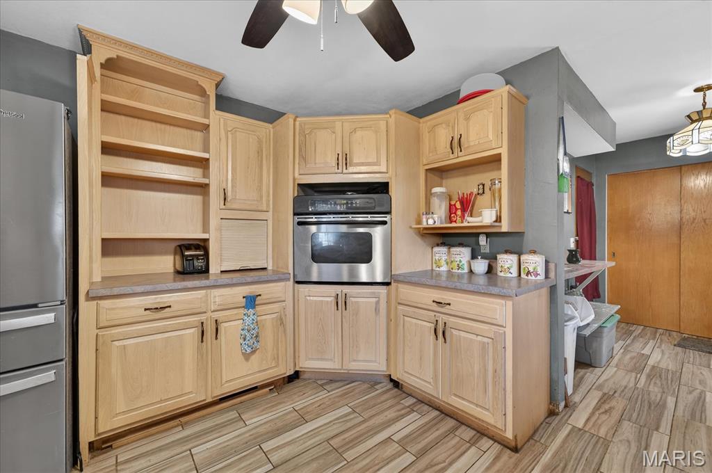 207 Fletcher Street Collinsville, IL 62234 - Photo 12 of 34