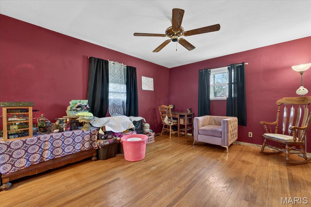 207 Fletcher Street Collinsville, IL 62234 - Photo 15 of 34