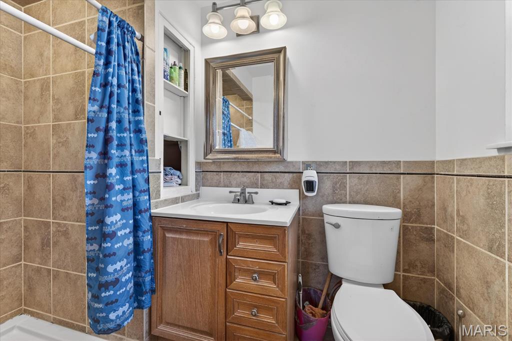 207 Fletcher Street Collinsville, IL 62234 - Photo 17 of 34